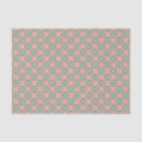 Pesquisar por vintage floral papeis de seda Flores