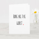 Pesquisar por punny cartoes Trocadilhos