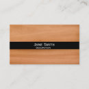 Pesquisar por papel textured cartao de visita Advogado