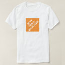 Pesquisar por cracka camisetas For him