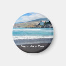 Pesquisar por tenerife imas Férias