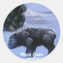 Pesquisar por animal lover adesivos Vida selvagem
