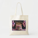Pesquisar por extravagante bolsas tote Rosa