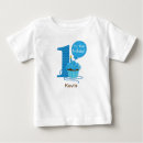 Pesquisar por bolo de aniversário camisetas Bolinho