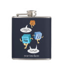 Pesquisar por professor cantis Química