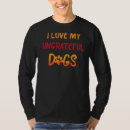 Pesquisar por eu amo animais camisetas Engraçado