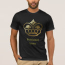 Pesquisar por coroa dourada camisetas Real