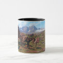 Pesquisar por macaco como canecas Burro