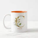 Pesquisar por c canecas Elegante