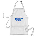 Pesquisar por indiano aventais Indiana