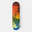 Pesquisar por globo skates Mapa