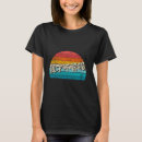 Pesquisar por caracter camisetas Personagem