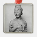 Pesquisar por sociedade ornamentos Francês