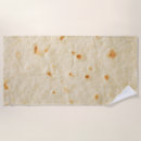 Pesquisar por burrito Engraçado