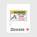 Pesquisar por bikes adesivos Engraçado