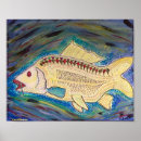 Pesquisar por psychedelic pôsteres Psicodélico