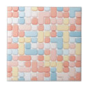 Pesquisar por mosaico colorido azulejos De cerâmica