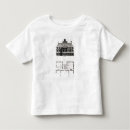 Pesquisar por inigo camisetas Arquitetura