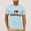Pesquisar por nashville roupas Tennessee