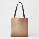 Pesquisar por old bolsas Retro