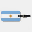 Pesquisar por argentina bagagem tags Bandeira