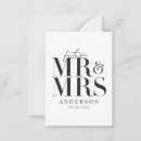Pesquisar por mr mrs convites Tipografia