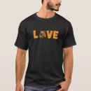 Pesquisar por do tigre t camisetas Selvagem
