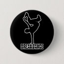 Pesquisar por rupturas botons Breakdance