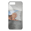 Pesquisar por ele man iphone capas Engraçado