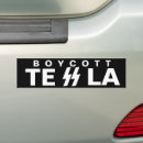 Pesquisar por tesla Almíscar