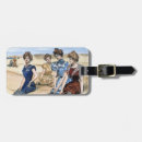 Pesquisar por século xix bagagem tags Meninas de gibson