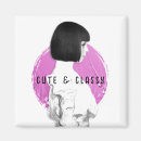 Pesquisar por galeria de arte imas Fofofo