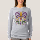 Pesquisar por da flor de lis camisetas Ouro