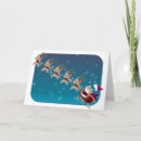 Pesquisar por crew cartoes Xmas