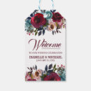 Pesquisar por etiqueta de boas vindas lembrancinhas etiquetas Boa vinda