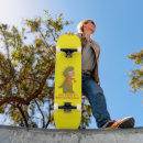 Pesquisar por irmãos skates Engraçado