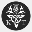 Pesquisar por celta preto adesivos Irlandês