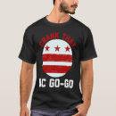 Pesquisar por crank camisetas Que