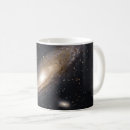 Pesquisar por andromeda canecas M31
