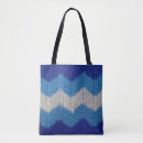Pesquisar por figure bolsas Abstrato