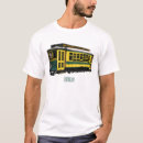 Pesquisar por mata camisetas Estados unidos