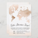 Pesquisar por viagem casamento convites Para