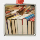 Pesquisar por recicl casa presentes Horizontal