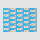 Pesquisar por bacon papeis de seda Humor