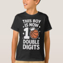 Pesquisar por buzzer camisetas Pontuação