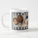 Pesquisar por film canecas Design