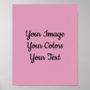 Pesquisar por wedding sign pósteres pôsteres Chá de panela