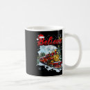 Pesquisar por gato duende canecas Amigo o elfo
