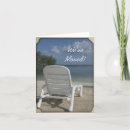 Pesquisar por cadeira da areia convites Oceano