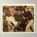 Pesquisar por toalhas pósteres pôsteres Qualquer pessoa